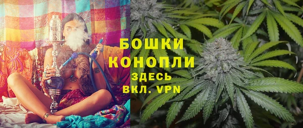 бутират Белокуриха