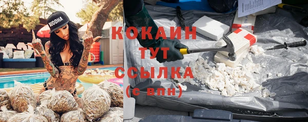 соль ск Балахна